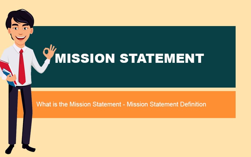 what-is-the-mission-statement-mission-statement-definition-wizard